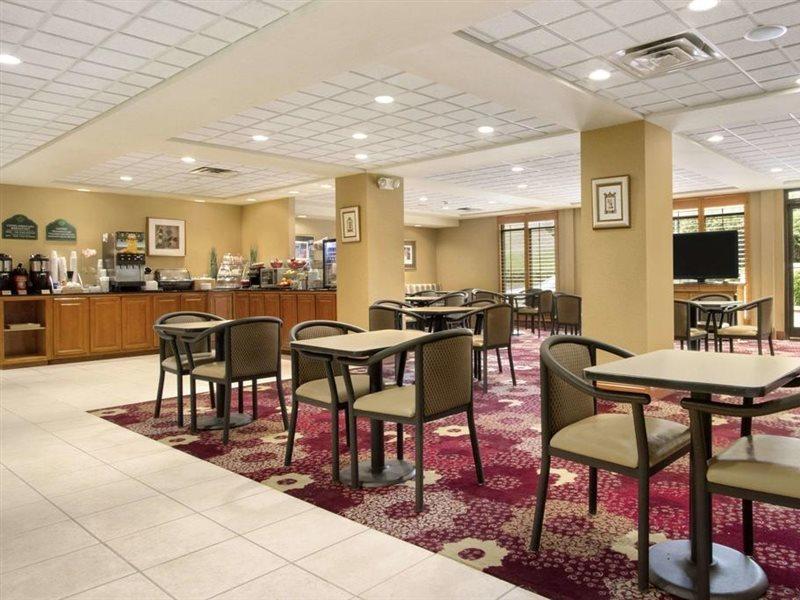 Wingate By Wyndham -