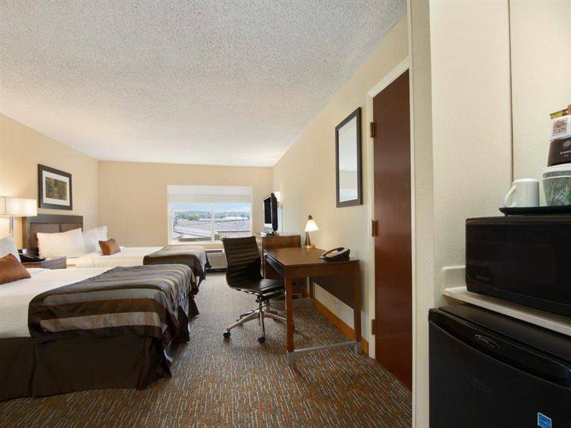 Wingate By Wyndham - Chattanooga