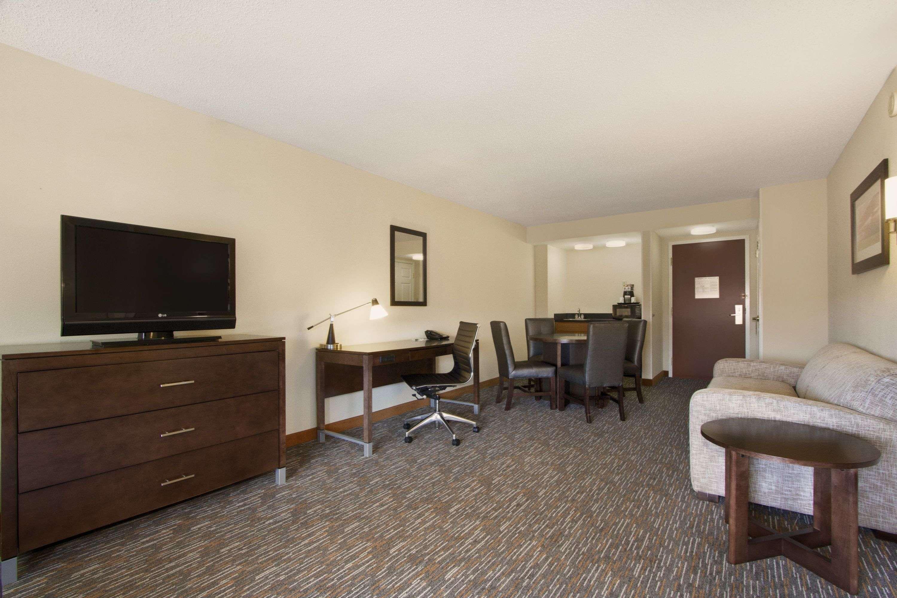 Wingate By Wyndham - Hotel 3*