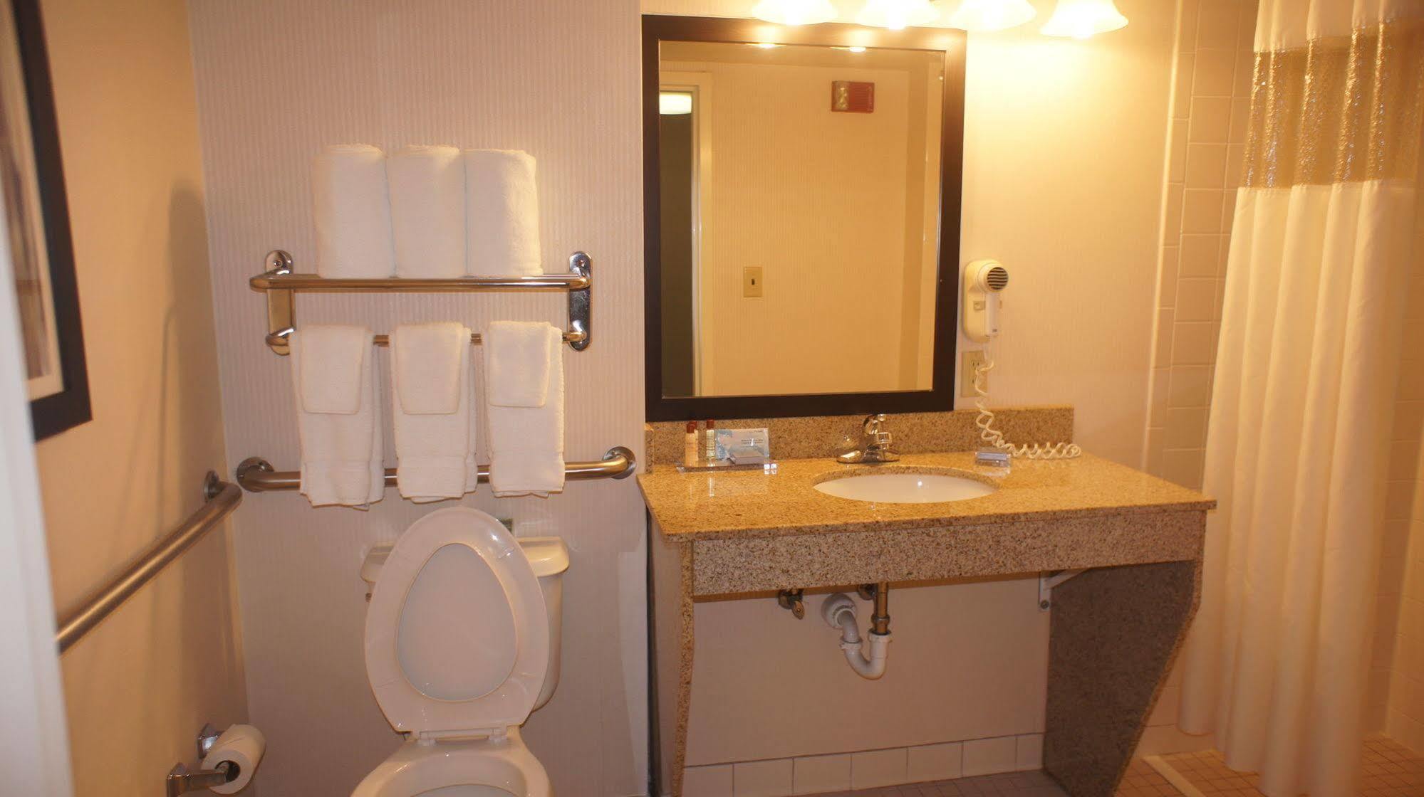 Wingate By Wyndham - 3* Chattanooga