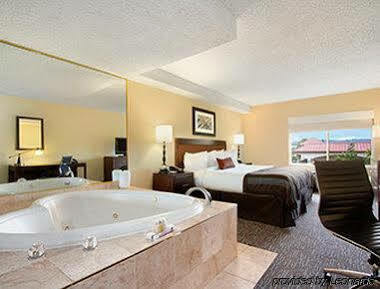 Wingate By Wyndham - 3* Chattanooga