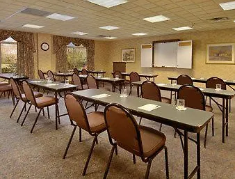 Wingate By Wyndham - Chattanooga 